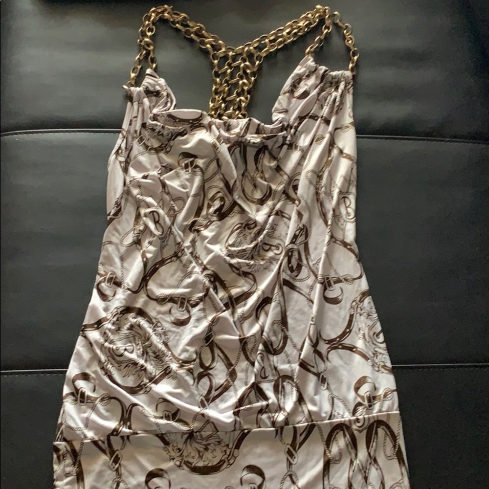 Going out dress